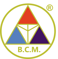 gallery/bcm-logo