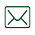 gallery/mail-icon