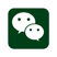 gallery/wechat-icon